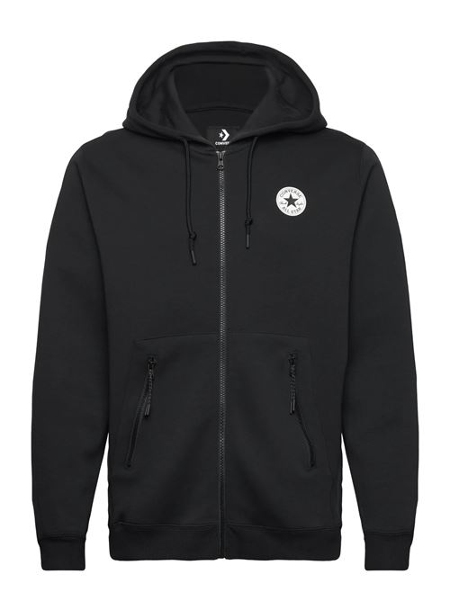 future full zip CONVERSE | 10026215A01 001
